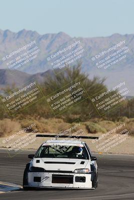 media/Oct-24-2025-Doghouse Garage (Fri) [[783d2ff07a]]/2-Inter-High/Session 2 (Turn 10)/